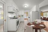 407 Main Street - Photo 8