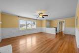 407 Main Street - Photo 13
