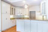 140 Middleton Drive - Photo 12