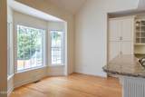 140 Middleton Drive - Photo 13