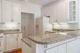 140 Middleton Drive - Photo 14