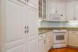 140 Middleton Drive - Photo 15