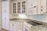 140 Middleton Drive - Photo 16