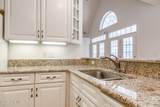 140 Middleton Drive - Photo 17