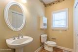 140 Middleton Drive - Photo 18