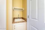 140 Middleton Drive - Photo 19