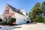 140 Middleton Drive - Photo 2
