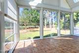 140 Middleton Drive - Photo 22