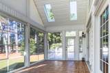 140 Middleton Drive - Photo 23