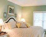 140 Middleton Drive - Photo 25