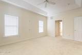 140 Middleton Drive - Photo 27