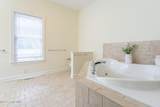 140 Middleton Drive - Photo 28