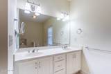 140 Middleton Drive - Photo 29