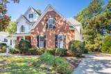 140 Middleton Drive - Photo 3