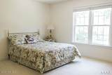 140 Middleton Drive - Photo 30