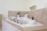 140 Middleton Drive - Photo 31