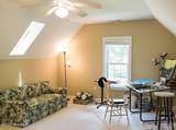 140 Middleton Drive - Photo 32