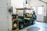 140 Middleton Drive - Photo 34
