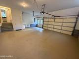 140 Middleton Drive - Photo 35