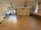 140 Middleton Drive - Photo 36