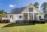 140 Middleton Drive - Photo 41