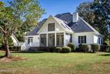 140 Middleton Drive - Photo 42