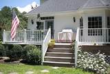 140 Middleton Drive - Photo 43