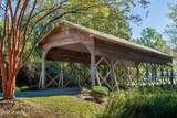 140 Middleton Drive - Photo 44