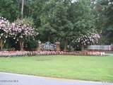 140 Middleton Drive - Photo 45