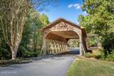 140 Middleton Drive - Photo 46