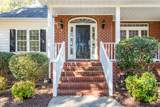 140 Middleton Drive - Photo 5