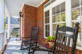 140 Middleton Drive - Photo 6