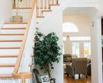 140 Middleton Drive - Photo 7