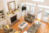 140 Middleton Drive - Photo 9
