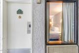 1501 Ocean Boulevard - Photo 19