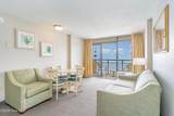 1501 Ocean Boulevard - Photo 46