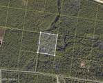 Lot 301 Greenview Ranches - Photo 1