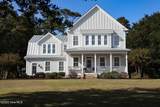 53 Ballast Point Road - Photo 1