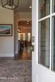 53 Ballast Point Road - Photo 10