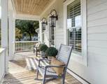 53 Ballast Point Road - Photo 100