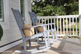 53 Ballast Point Road - Photo 101
