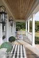 53 Ballast Point Road - Photo 102