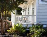 53 Ballast Point Road - Photo 103