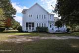 53 Ballast Point Road - Photo 104