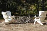 53 Ballast Point Road - Photo 105