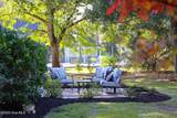 53 Ballast Point Road - Photo 106