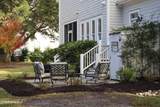53 Ballast Point Road - Photo 107