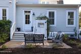 53 Ballast Point Road - Photo 108