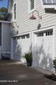 53 Ballast Point Road - Photo 109