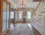 53 Ballast Point Road - Photo 11